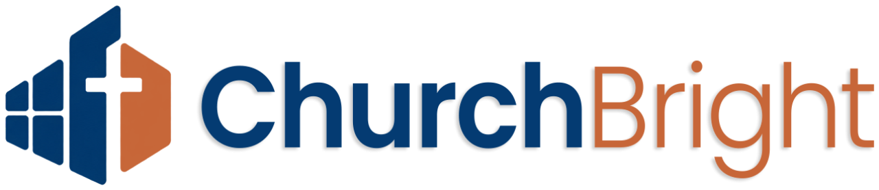 ChurchBright